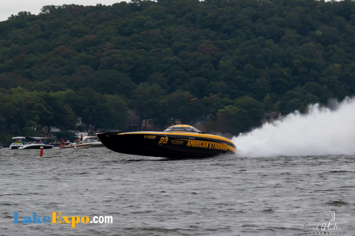 Shootout Race Favorites-Day 1-27.jpg